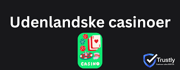 Bedste Online Casino Uden Rufus - Spil Uden Bekymringer