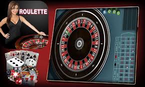 Bedste Online Roulette Casino – Find Dit Perfekte Spil