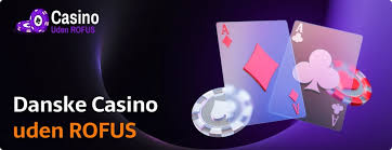 Bedste Zimpler Casino i Danmark Bedste Zimpler Casino i Danmark