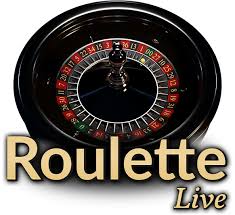 Best Live Roulette Casinos in the UK Your Ultimate Guide -1860639715