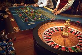 Best Online Roulette Sites Play and Win Big