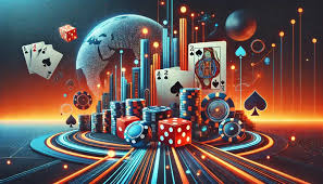 Beste Buitenlandse Online Casino Ontdek de Topkeuzes voor Spelers 308455972