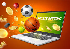 Betwinner The Ultimate Guide to Online Betting Success