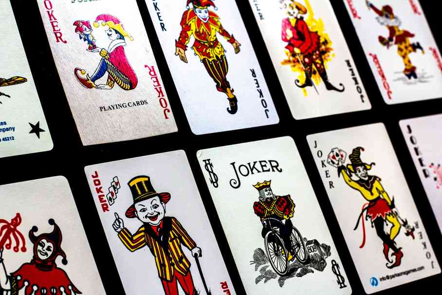 Boombet Casino Online Slots: Ein umfassender Leitfaden