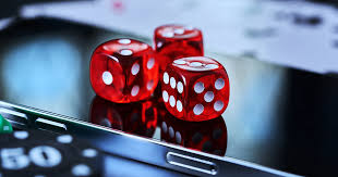 Buffalo Slot No Deposit Scopri le Migliori Offerte