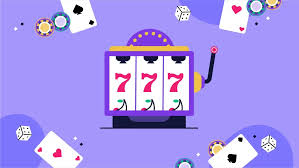 Casino Gratis Spins Uden Indbetaling - Sådan Får Du Mest Ud Af Dine Bonusser