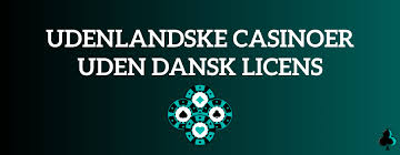 Casino Med 50 Kr Indbetaling Få Mere For Mindre Casino Med 50 Kr Indbetaling Få Mere For Mindre