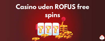 Casino med minimum indbetaling på 10 kr. 878614566