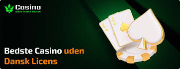 Casino med Zimpler En Ny Måte at Spille Online 661979300