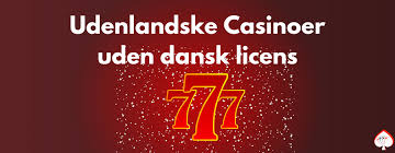 Casino Minimum Indbetaling Alt Du Skal Vide 649311894