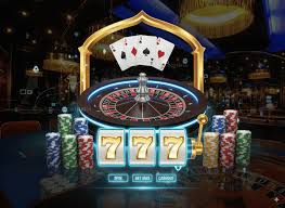 Casino Minimum Indbetaling Alt Du Skal Vide 649311894