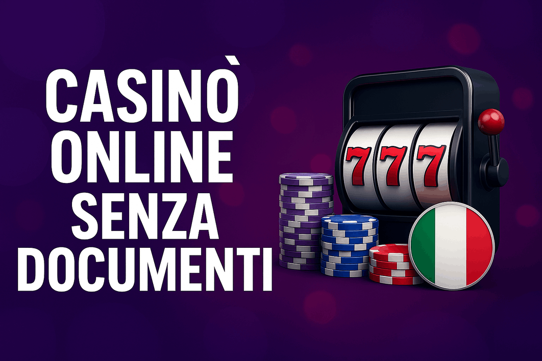 Casino Mobile 5G Senza Verifica L'Avvenire del Gioco d'Azzardo