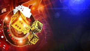 Casino Need for Slots Your Ultimate Guide to Slot Gaming Casino Need for Slots Your Ultimate Guide to Slot Gaming