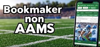 Casinò online deposito 1 euro Giocare senza spendere troppo