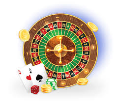 Casino Roulette mit Echtgeld Strategien, Tipps und Tricks