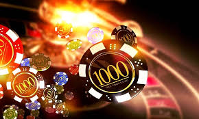 Casino Sider Uden Rufus Spil Uden Bekymringer Casino Sider Uden Rufus Spil Uden Bekymringer