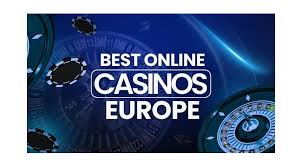 Casinos Online Europeos La Guía Definitiva para Jugar y Ganar 624778237