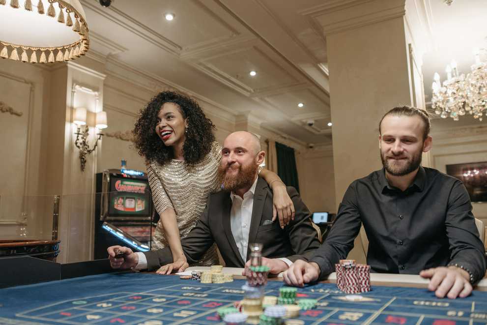 Cleopatra Casino Game Reviews: Complete Guide to Egypt's Most Popular Slot