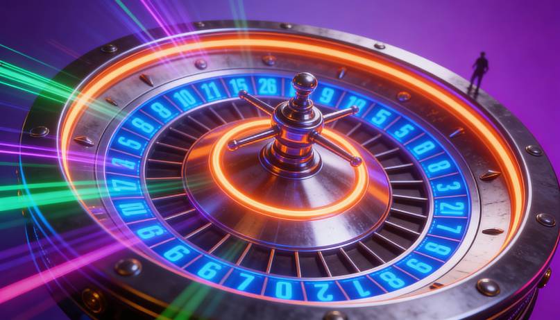 Savaspin Roulette: Guía Completa para Dominar la Ruleta Online