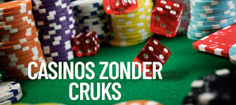De Toekomst van Sportweddenschappen zonder CRUKS