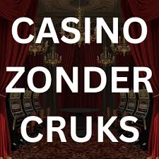 De Toekomst van Sportweddenschappen zonder CRUKS