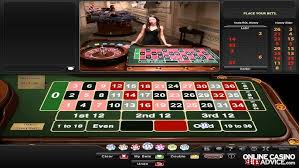 Den Ultimative Guide til Roulette Casinoer
