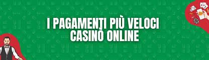 Deposito Telefono Casino Guida Completa e Vantaggi