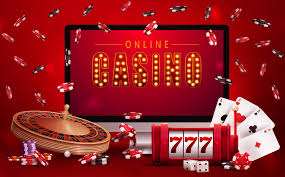 Deposito Telefono Casino Guida Completa e Vantaggi