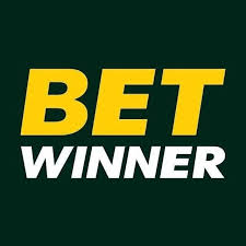 Descubra o Mundo das Apostas com 1xBet 2001312941