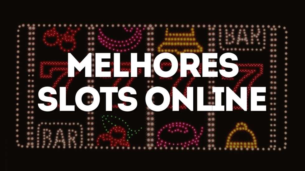 Descubra os Melhores Casinos Online com Bónus Imperdíveis -2133730793