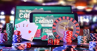 Descubra os Melhores Casinos Online com Bónus Imperdíveis -2133730793