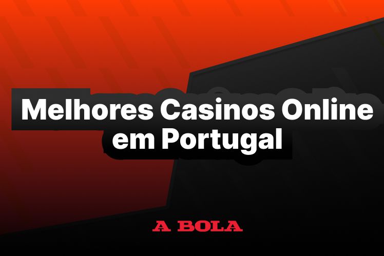 Descubra os Melhores Casinos Online com Bónus Imperdíveis -2133730793