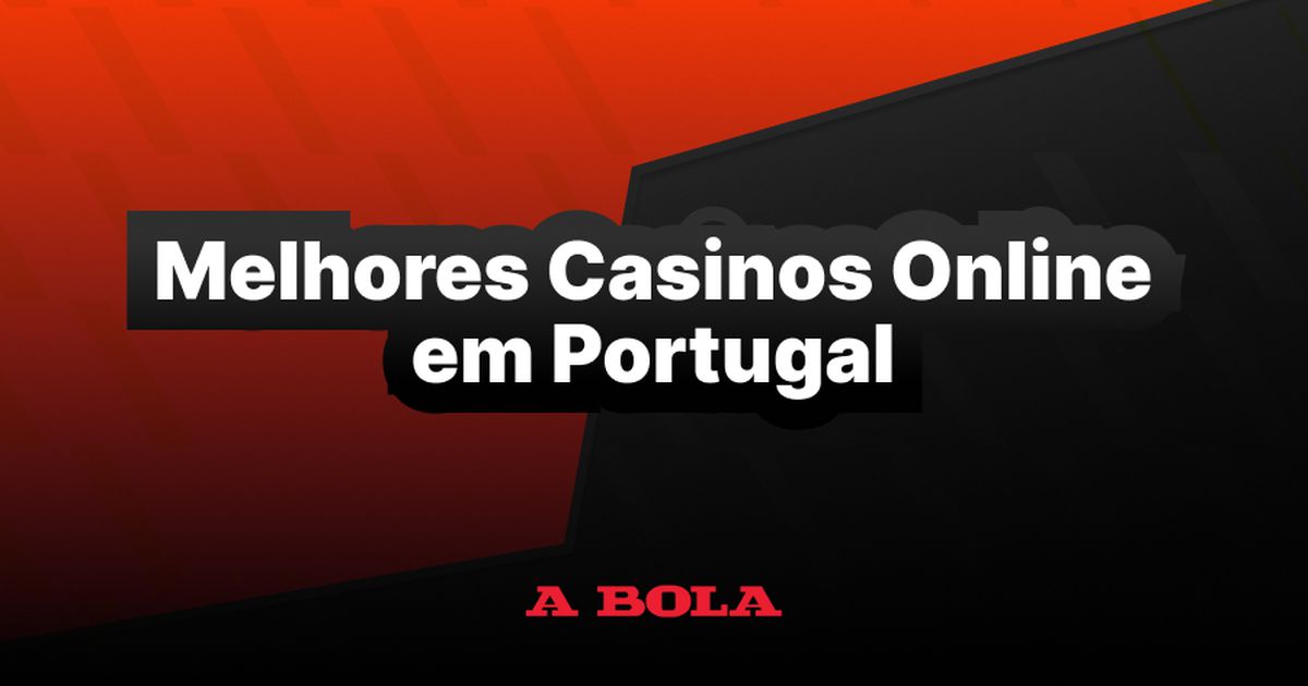 Descubra os Melhores Casinos Online em Portugal 1026451878