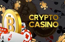 Die besten Bitcoin Casinos im Jahr 2023 1418462347