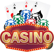 Die besten Online Casinos ohne OASIS 1875331316