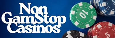 Discover the Best Non GamStop Casino Sites Discover the Best Non GamStop Casino Sites