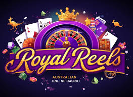 Discover the Exciting World of Royal Reels How to Download the App