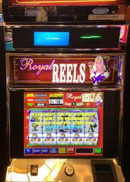 Discover the Exciting World of Royal Reels How to Download the App