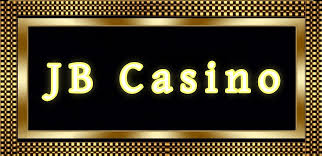 Discover the JB Casino India Official Website Your Ultimate Gaming Destination Discover the JB Casino India Official Website Your Ultimate Gaming Destination