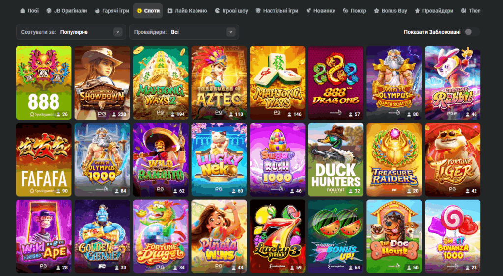 Discover the JB Casino India Official Website Your Ultimate Gaming Destination Discover the JB Casino India Official Website Your Ultimate Gaming Destination