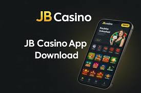 Discover the JB Casino India Official Website Your Ultimate Gaming Destination Discover the JB Casino India Official Website Your Ultimate Gaming Destination