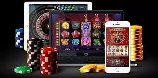 Discover the Thrills of Syndicate Casino A Gamer's Paradise