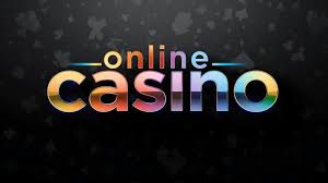 Discovering Casino WG UK The One-Stop Destination for Gaming Enthusiasts