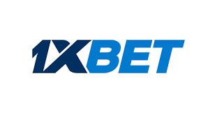 Download APK 1xBet Your Guide to Mobile Betting 646706769