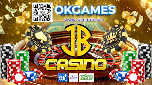 Download the JB Casino App for Ultimate Gaming Experience -283612528