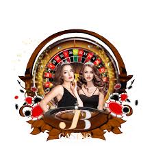 Experience Luck and Excitement with JB Casino Lottery Experience Luck and Excitement with JB Casino Lottery