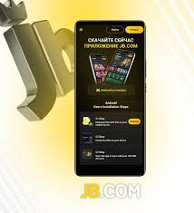 Experience Luck and Excitement with JB Casino Lottery Experience Luck and Excitement with JB Casino Lottery