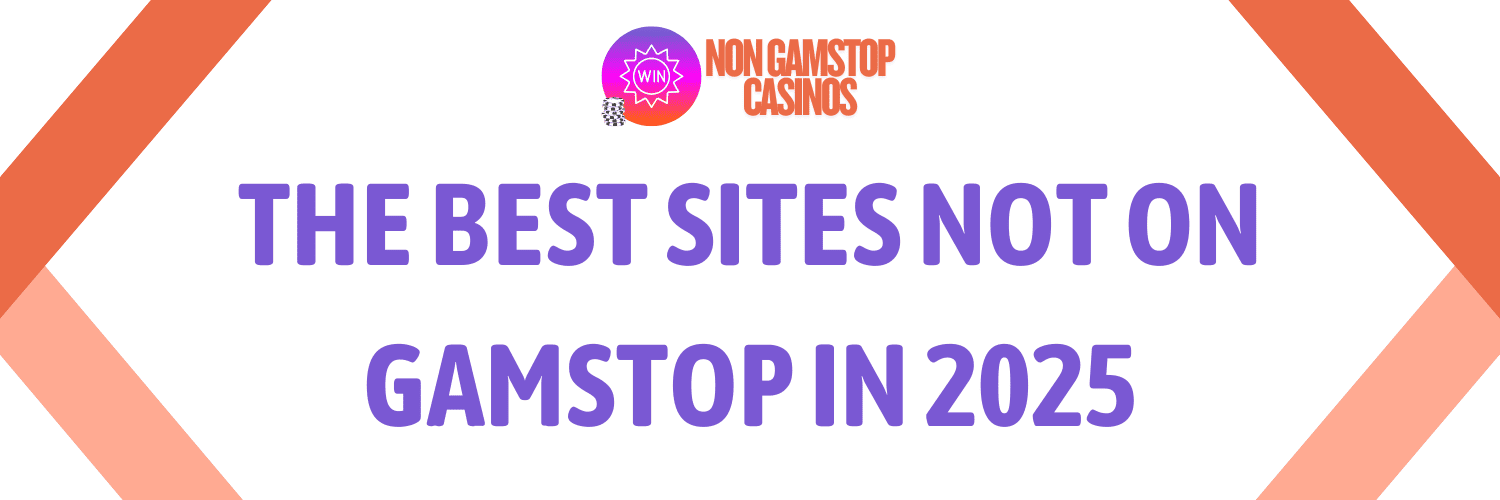 Explore Casinos Not Affected by GamStop