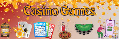 Explore Non GamStop Bingo Sites for Endless Fun