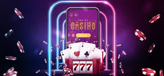 Explore the Best Independent UK Casino Sites